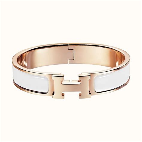 men's designer bracelets hermes